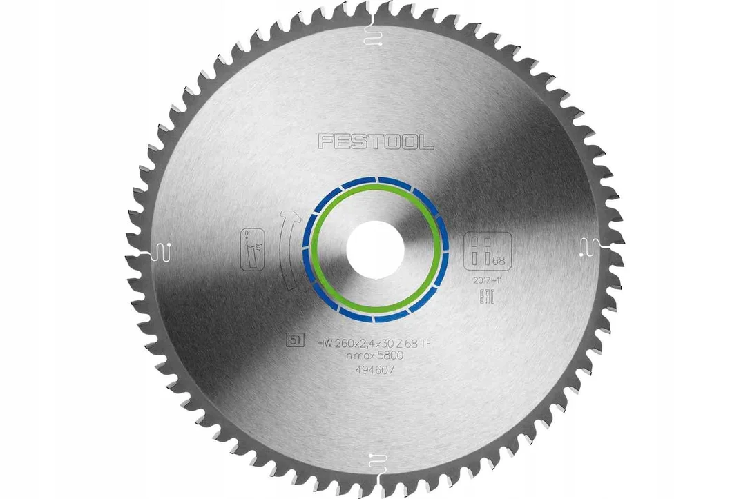 domitech6455739