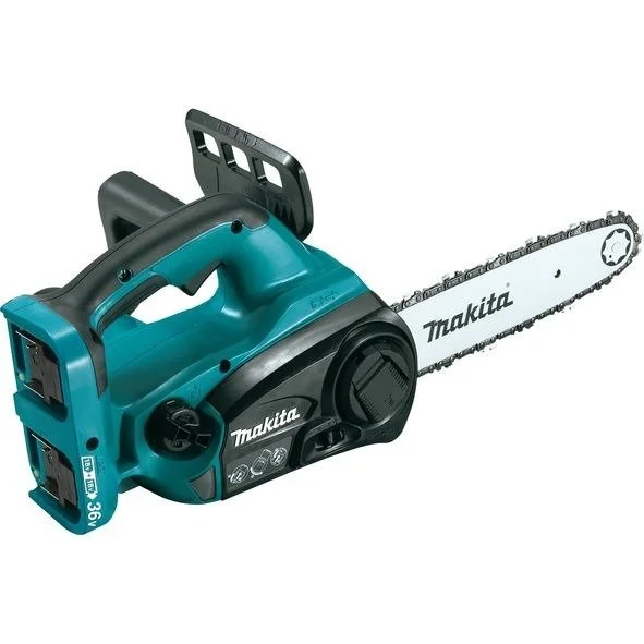 domitech6456088