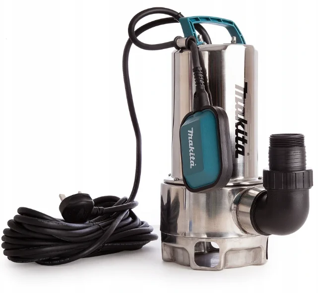 domitech6457054