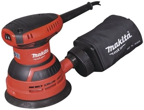 domitech6457214