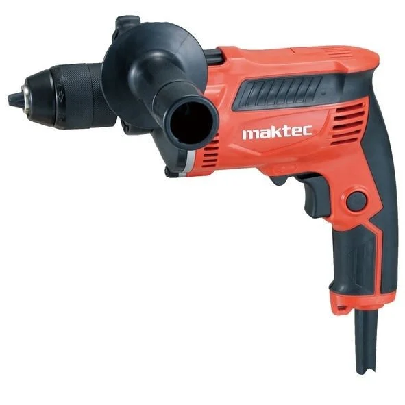 domitech6457377