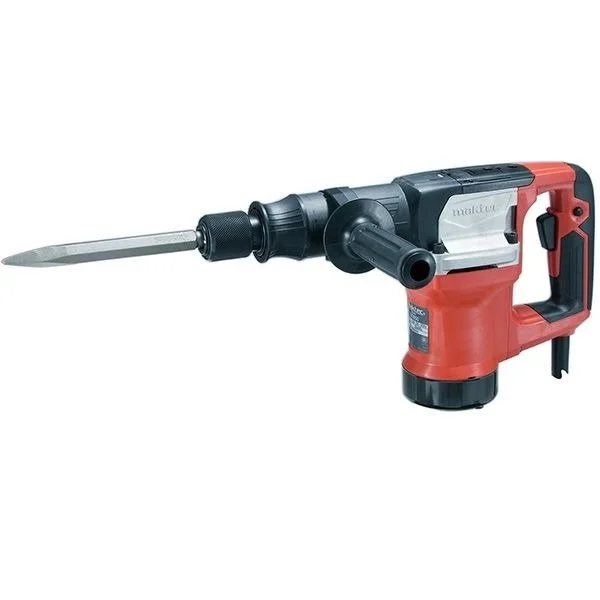 domitech6457411