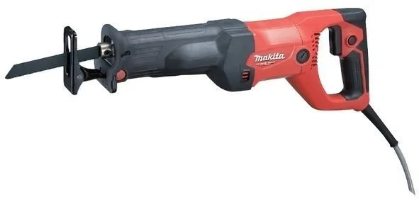 domitech6457520