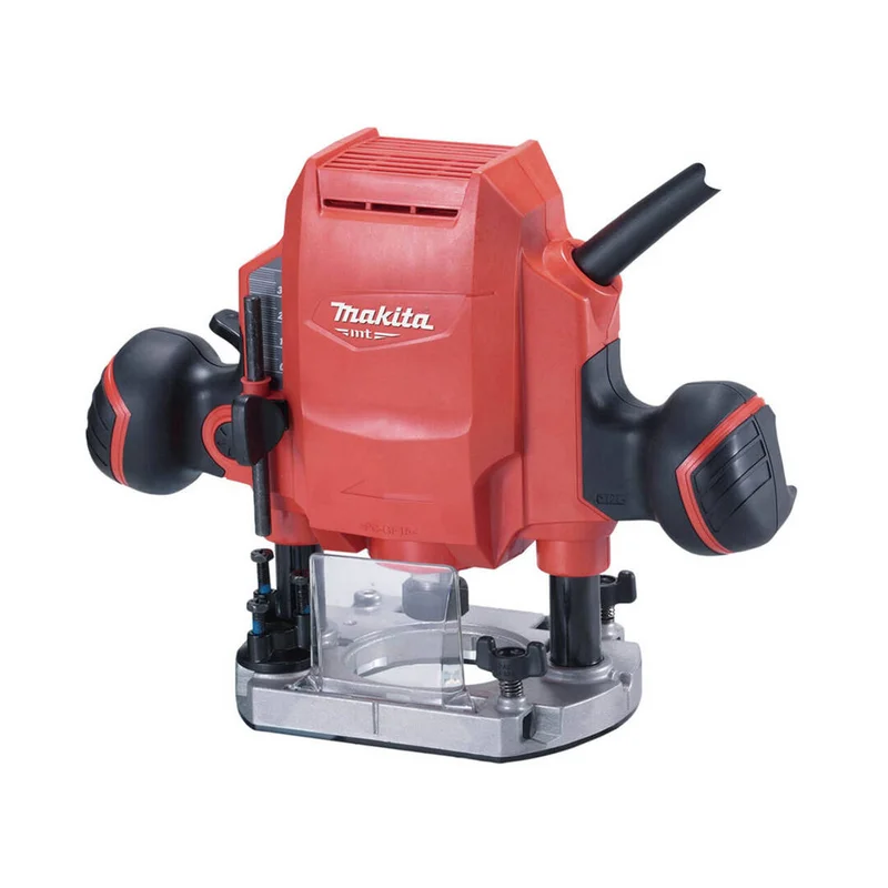 domitech6457570