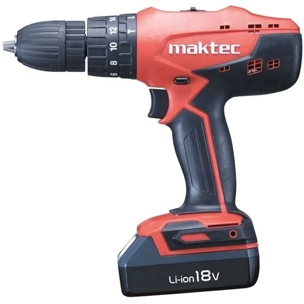 domitech6457843