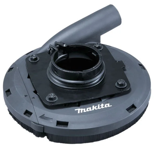 domitech6458954