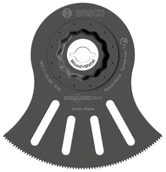 domitech6459203