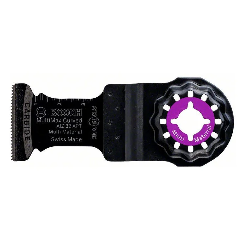 domitech6459242