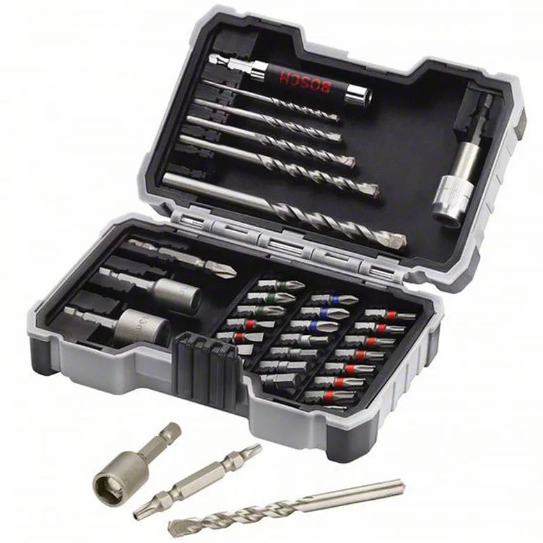 domitech6459555