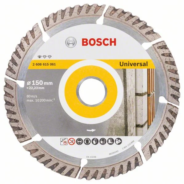 domitech6460384