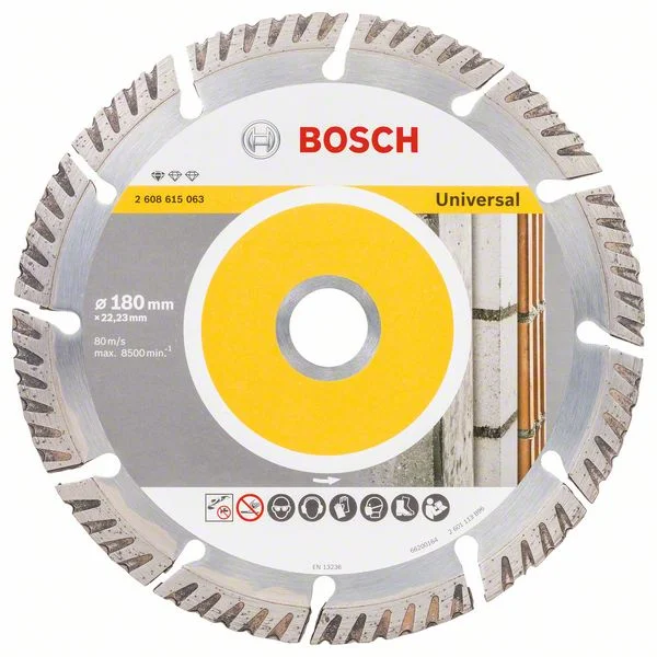 domitech6460402