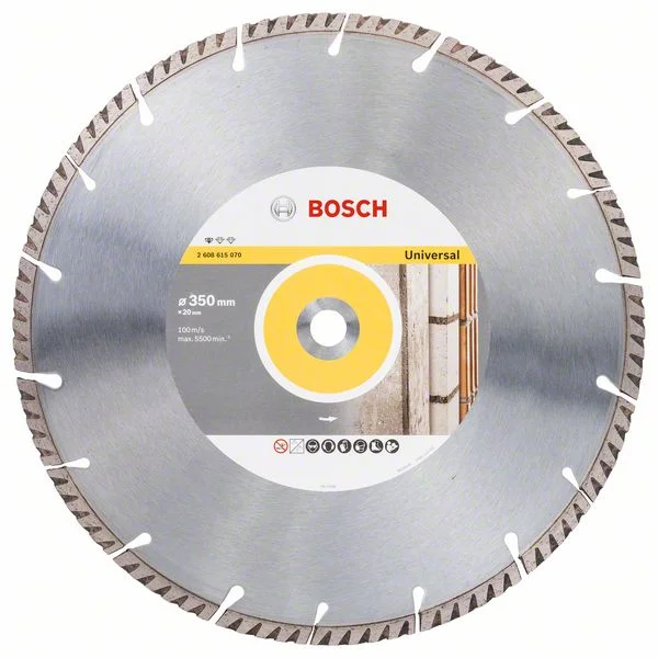 domitech6460488