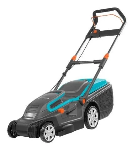 domitech6460690