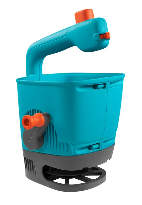 domitech6460704