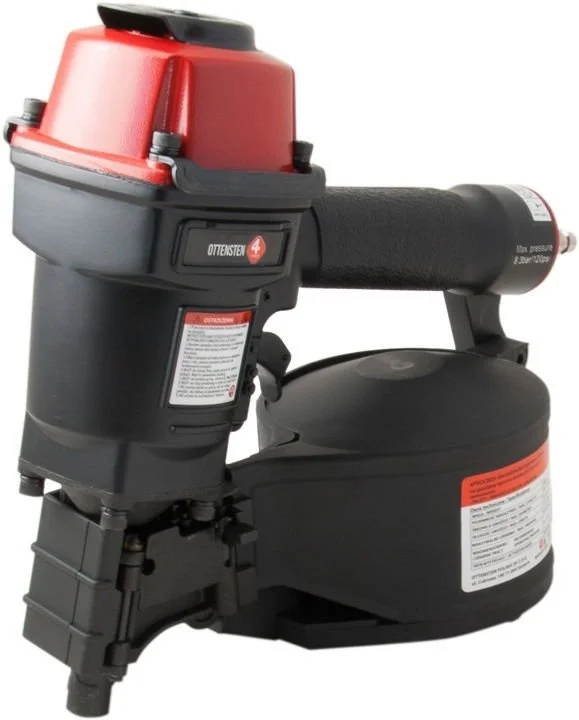 domitech6462343
