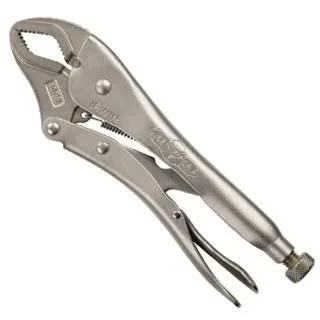 domitech6462696