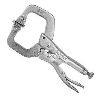 domitech6463181