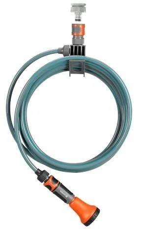 domitech6464125