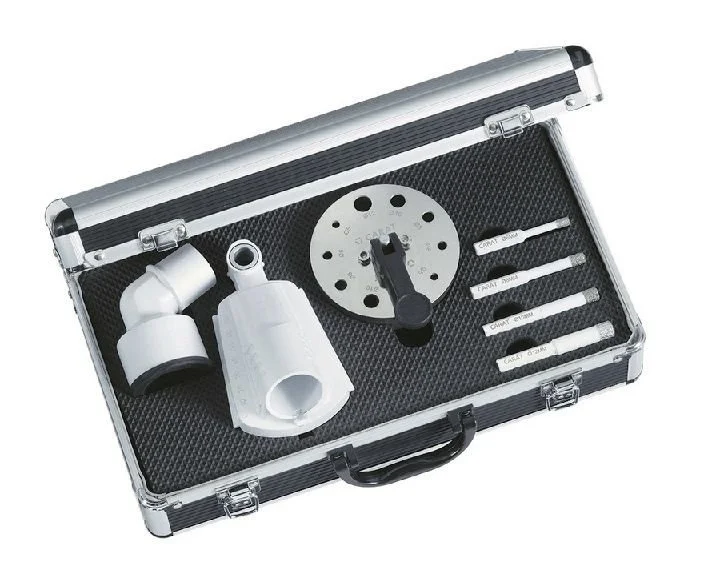 domitech6464309
