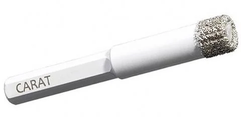 domitech6464394