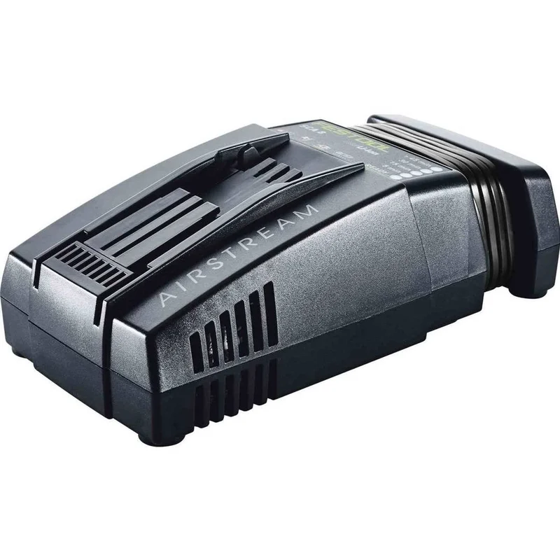 domitech6464689