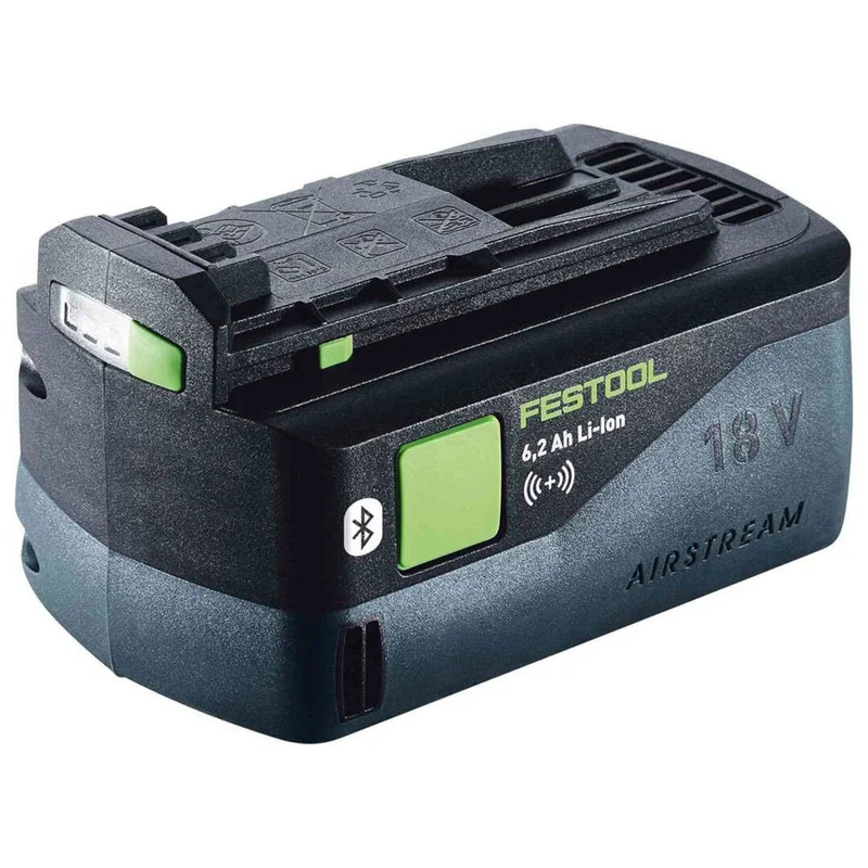 domitech6464753