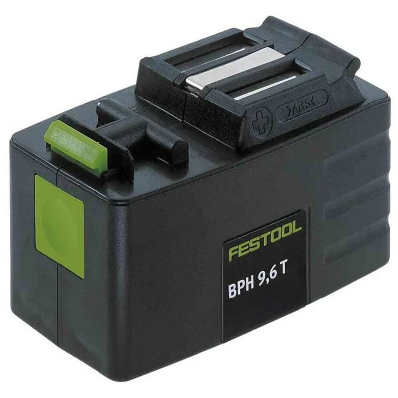 domitech6464808