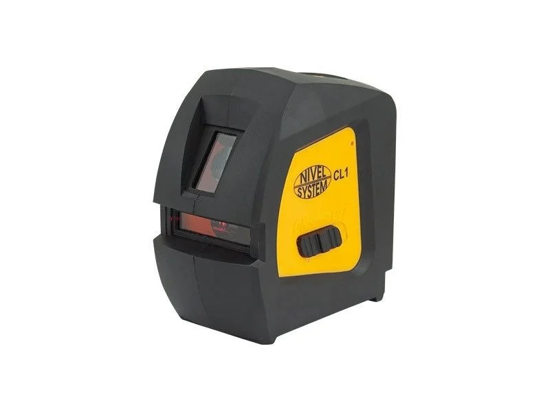 domitech6465783