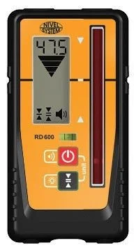 domitech6465921