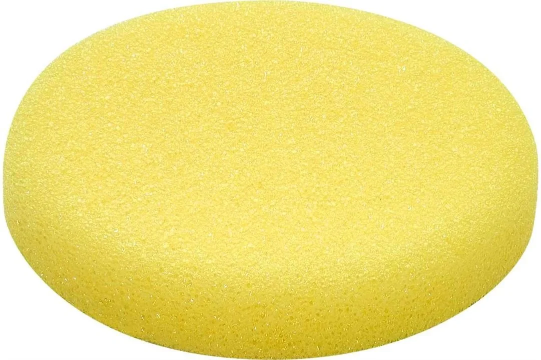 domitech6467203