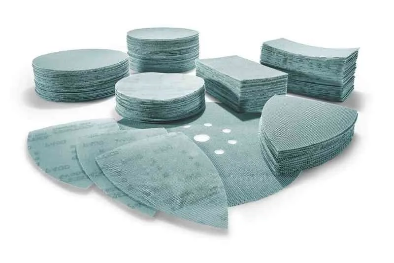 domitech6468176