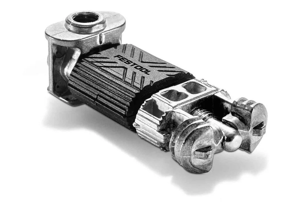domitech6469010