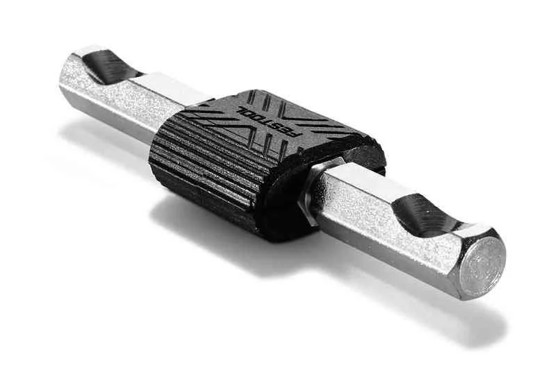 domitech6469027