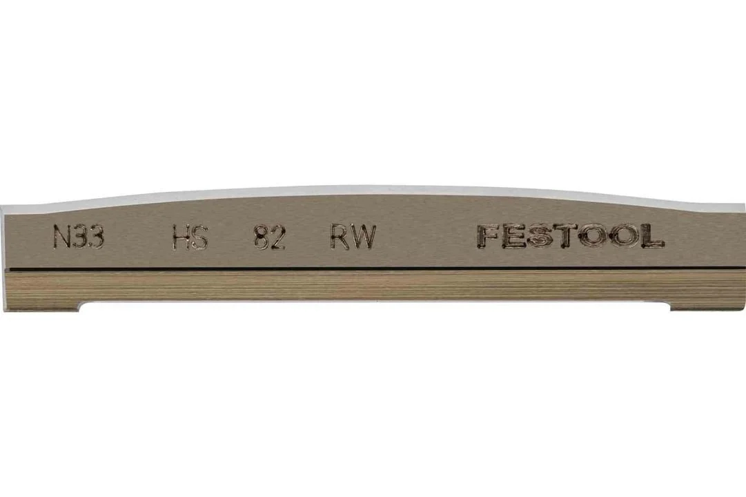 domitech6470017