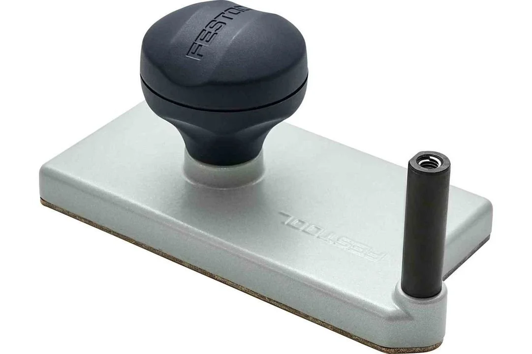 domitech6470238