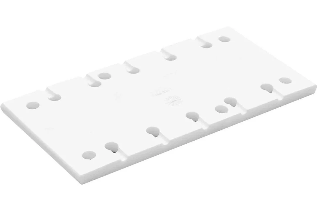 domitech6471439