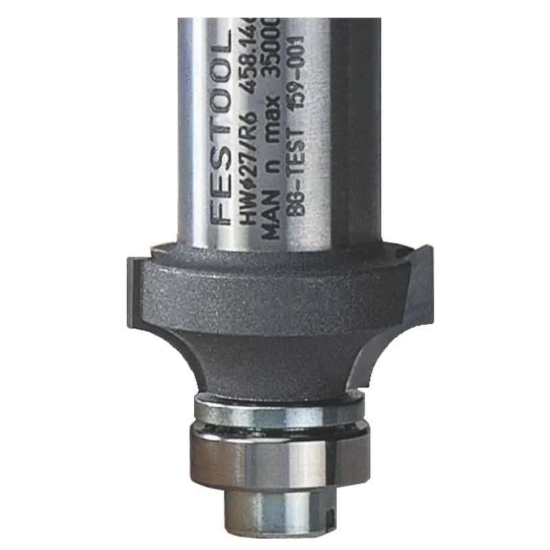 domitech6471525