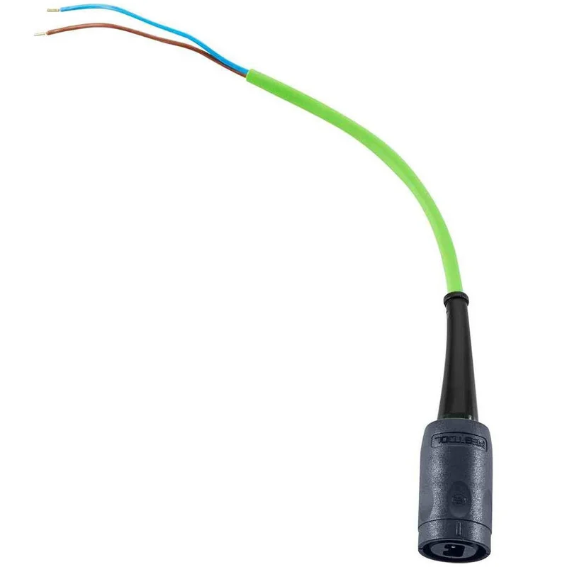 domitech6474603