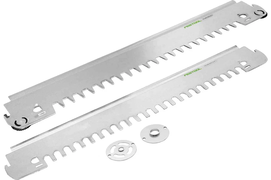 domitech6474622