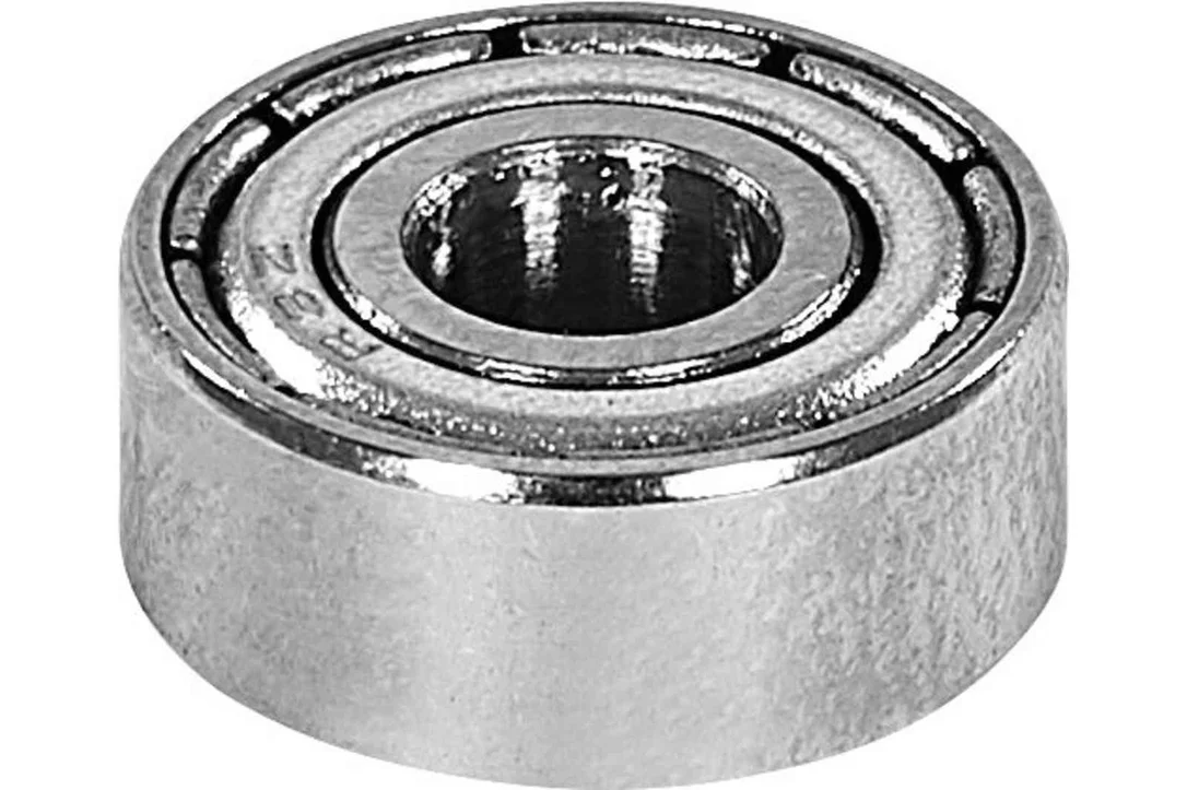 domitech6474747
