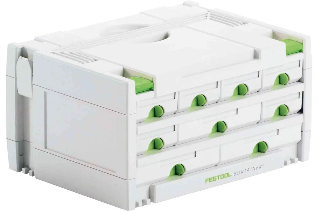 domitech6475556