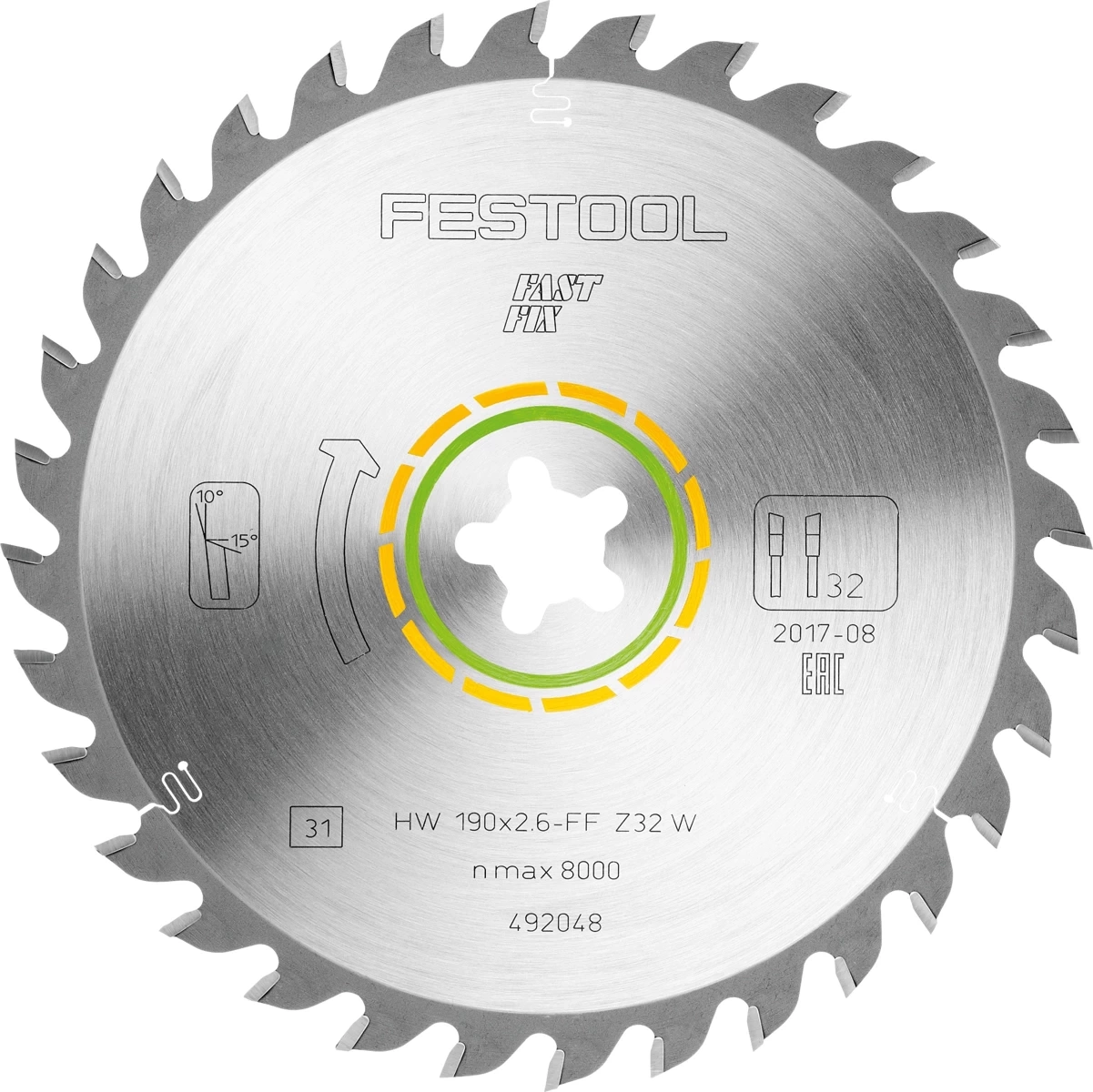 domitech6475649