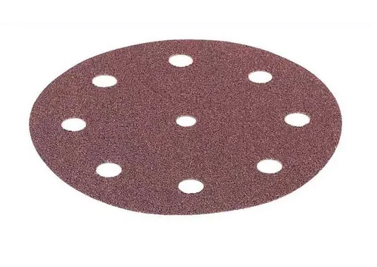 domitech6477404