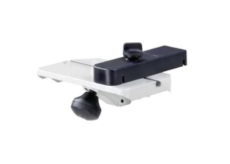 domitech6478263