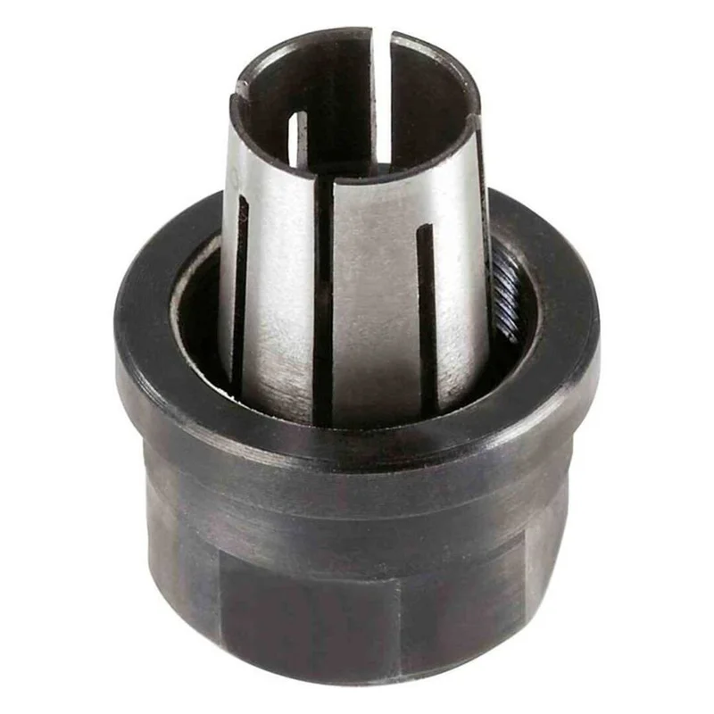 domitech6478400