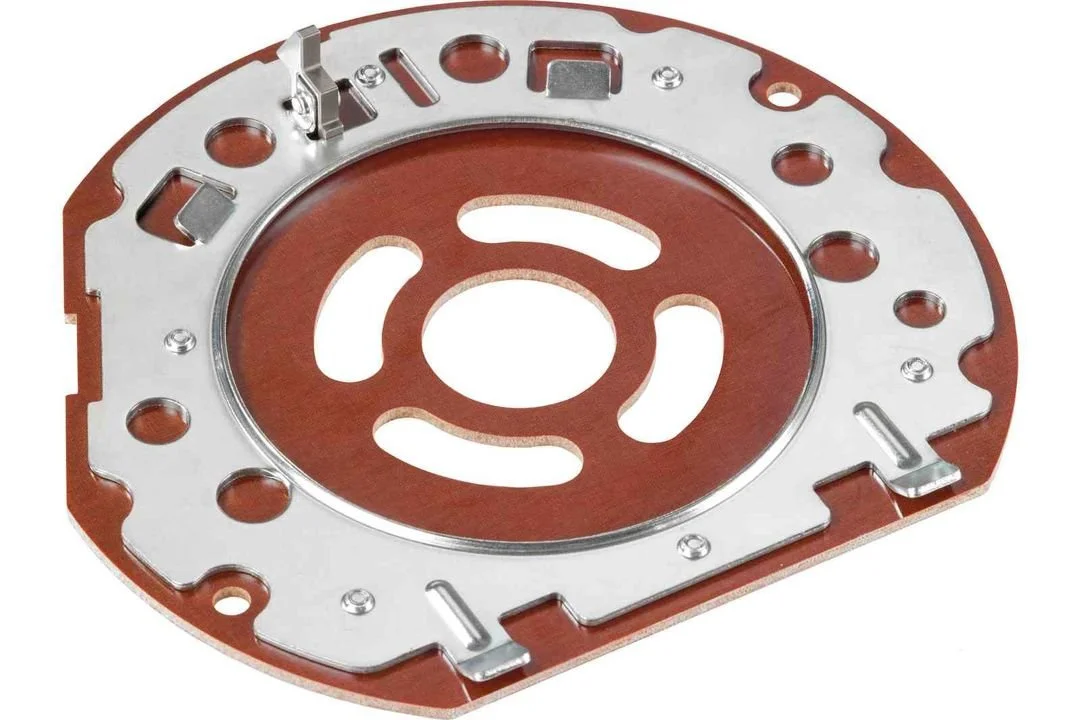 domitech6478699