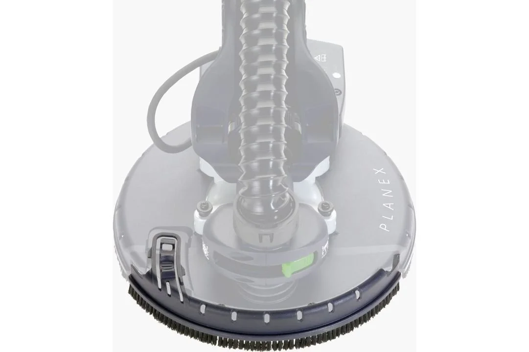 domitech6478961