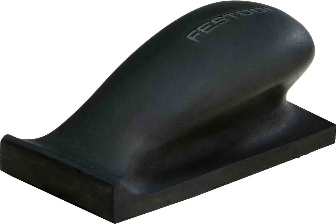 domitech6479580