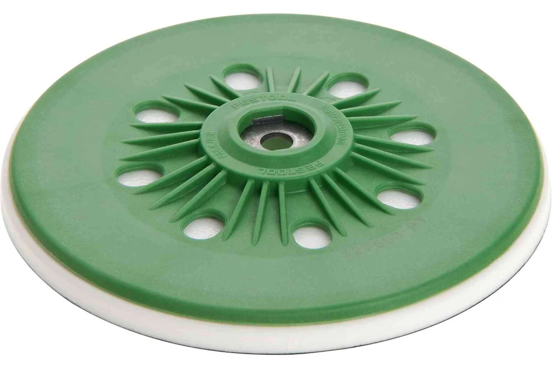 domitech6479805