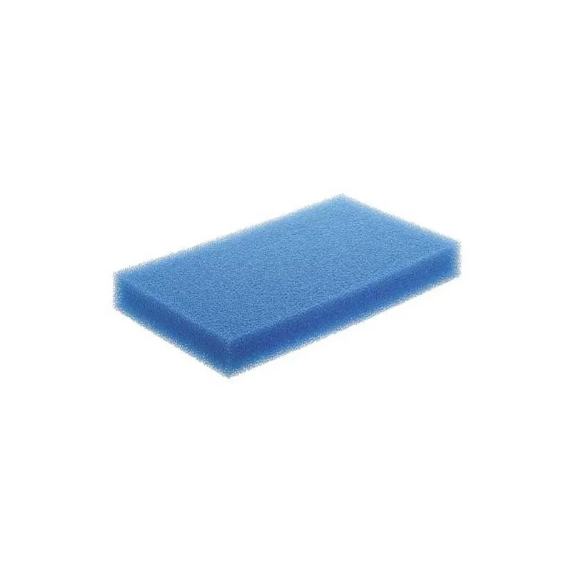 domitech6479824
